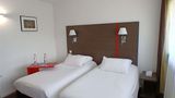 <b>Ibis Styles Segre Room</b>. Images powered by <a href="https://iceportal.shijigroup.com/" title="IcePortal" target="_blank">IcePortal</a>.
