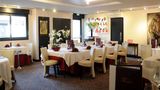 <b>Ibis Styles Segre Restaurant</b>. Images powered by <a href="https://iceportal.shijigroup.com/" title="IcePortal" target="_blank">IcePortal</a>.