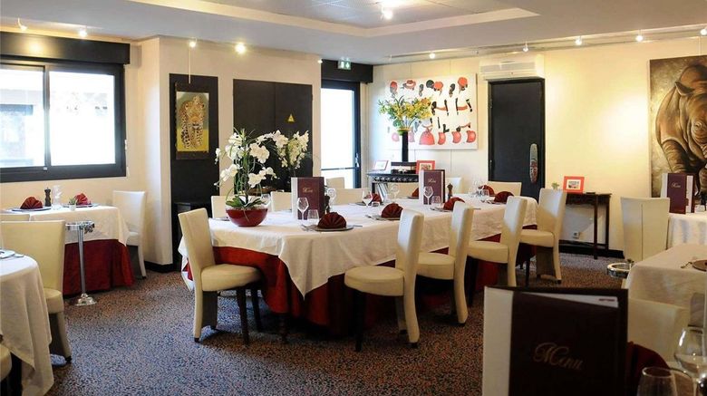 <b>Ibis Styles Segre Restaurant</b>. Images powered by <a href="https://iceportal.shijigroup.com/" title="IcePortal" target="_blank">IcePortal</a>.