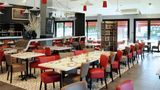 <b>Ibis Styles Segre Restaurant</b>. Images powered by <a href="https://iceportal.shijigroup.com/" title="IcePortal" target="_blank">IcePortal</a>.