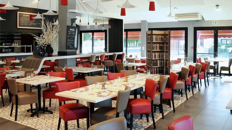 <b>Ibis Styles Segre Restaurant</b>. Images powered by <a href="https://iceportal.shijigroup.com/" title="IcePortal" target="_blank">IcePortal</a>.