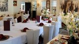 <b>Ibis Styles Segre Restaurant</b>. Images powered by <a href="https://iceportal.shijigroup.com/" title="IcePortal" target="_blank">IcePortal</a>.