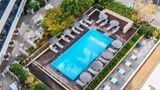 Ibis Styles Nice Aeroport Arenas Pool