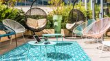 Ibis Styles Nice Aeroport Arenas Exterior
