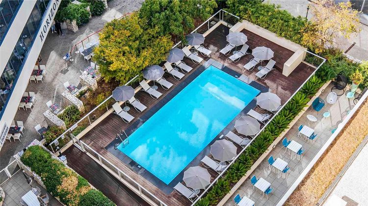 Ibis Styles Nice Aeroport Arenas Pool