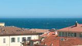 Ibis Styles Menton Centre Other