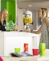 Ibis Styles Menton Centre