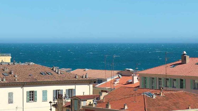 Ibis Styles Menton Centre Other