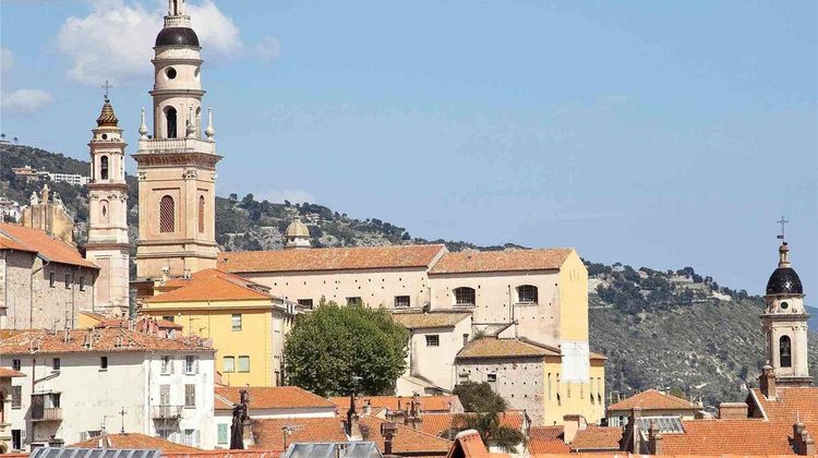 Ibis Styles Menton Centre Other
