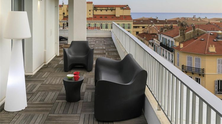 Ibis Styles Menton Centre Other
