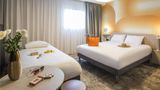 <b>Ibis Styles Pertuis Room</b>. Images powered by <a href="https://iceportal.shijigroup.com/" title="IcePortal" target="_blank">IcePortal</a>.
