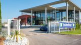 <b>Ibis Styles Pertuis Other</b>. Images powered by <a href="https://iceportal.shijigroup.com/" title="IcePortal" target="_blank">IcePortal</a>.