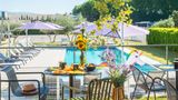 <b>Ibis Styles Pertuis Exterior</b>. Images powered by <a href="https://iceportal.shijigroup.com/" title="IcePortal" target="_blank">IcePortal</a>.