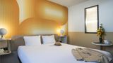 <b>Ibis Styles Pertuis Room</b>. Images powered by <a href="https://iceportal.shijigroup.com/" title="IcePortal" target="_blank">IcePortal</a>.