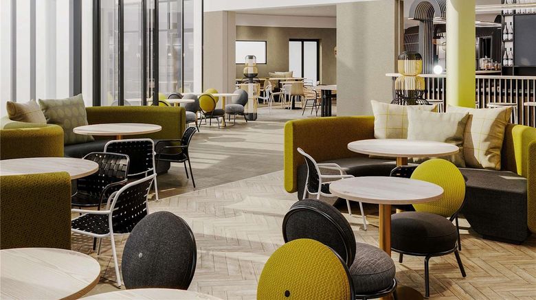 <b>Ibis Styles Pertuis Meeting</b>. Images powered by <a href="https://iceportal.shijigroup.com/" title="IcePortal" target="_blank">IcePortal</a>.