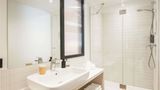 Ibis Styles Pertuis Room