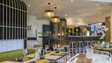 Ibis Styles Pertuis Restaurant