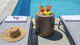 Ibis Styles Pertuis Pool