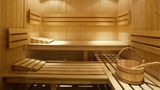 Ibis Styles Compiegne Other