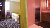 Ibis Styles Compiegne Room