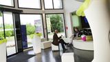 Ibis Styles Compiegne Exterior