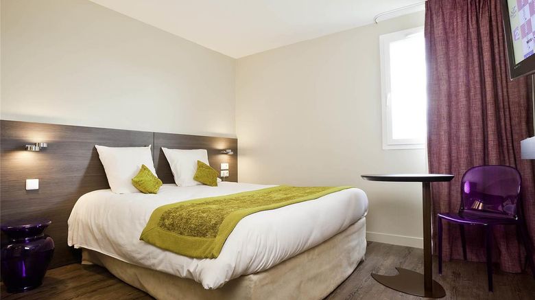 <b>Ibis Styles Compiegne Room</b>. Images powered by <a href="https://iceportal.shijigroup.com/" title="IcePortal" target="_blank">IcePortal</a>.