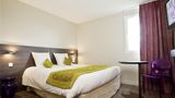 Ibis Styles Compiegne Room