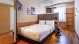 Ibis Friedrichshafen Airport Room