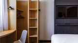<b>Ibis Friedrichshafen Airport Room</b>. Images powered by <a href="https://iceportal.shijigroup.com/" title="IcePortal" target="_blank">IcePortal</a>.