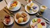 Ibis Friedrichshafen Airport Restaurant