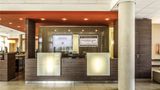 <b>Ibis Friedrichshafen Airport Other</b>. Images powered by <a href="https://iceportal.shijigroup.com/" title="IcePortal" target="_blank">IcePortal</a>.