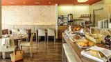 <b>Ibis Friedrichshafen Airport Restaurant</b>. Images powered by <a href="https://iceportal.shijigroup.com/" title="IcePortal" target="_blank">IcePortal</a>.