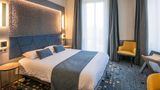 <b>Mercure Rodez Cathedrale Room</b>. Images powered by <a href="https://iceportal.shijigroup.com/" title="IcePortal" target="_blank">IcePortal</a>.
