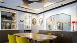 Mercure Rodez Cathedrale Restaurant