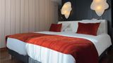 Mercure Dieppe La Presidence Room