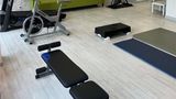 Mercure Dieppe La Presidence Health