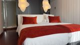 <b>Mercure Dieppe La Presidence Room</b>. Images powered by <a href="https://iceportal.shijigroup.com/" title="IcePortal" target="_blank">IcePortal</a>.