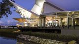 Mercure Sydney Liverpool Exterior