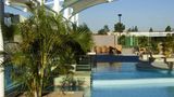 Mercure Sydney Liverpool Pool