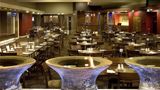 Mercure Sydney Liverpool Restaurant