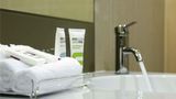 Mercure Sydney Liverpool Room