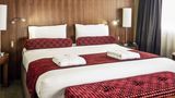 Mercure Sydney Liverpool Room