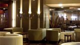 Mercure Sydney Liverpool Restaurant