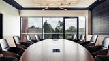 Mercure Sydney Liverpool Meeting