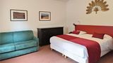 Mercure Aix en Provence Ste Victoire Room