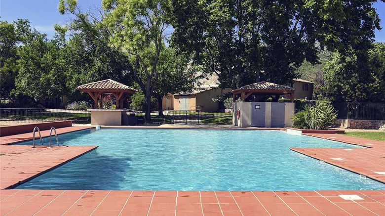 <b>Mercure Aix en Provence Ste Victoire Other</b>. Images powered by <a href="https://iceportal.shijigroup.com/" title="IcePortal" target="_blank">IcePortal</a>.