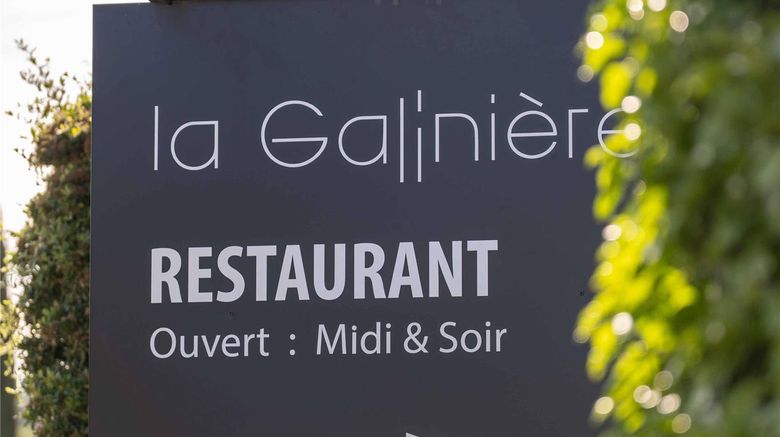 <b>Mercure Aix en Provence Ste Victoire Other</b>. Images powered by <a href="https://iceportal.shijigroup.com/" title="IcePortal" target="_blank">IcePortal</a>.