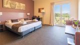Mercure Aix en Provence Ste Victoire Room