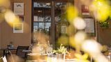 Mercure Aix en Provence Ste Victoire Restaurant