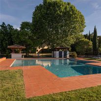 Mercure Aix en Provence Ste Victoire